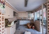 349m² restaurant for sale in Orihuela, CV-912 photo