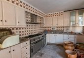 349m² restaurant for sale in Orihuela, CV-912 photo