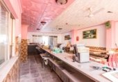 349m² restaurant for sale in Orihuela, CV-912 photo
