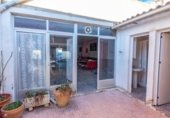 349m² restaurant for sale in Orihuela, CV-912 photo