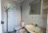 349m² restaurant for sale in Orihuela, CV-912 photo