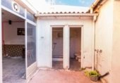 349m² restaurant for sale in Orihuela, CV-912 photo