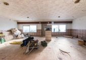 349m² restaurant for sale in Orihuela, CV-912 photo