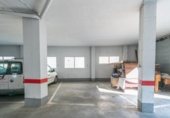 238m² locaux commerciaux pour vente à Güéjar Sierra, Camino del Castañal photo