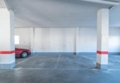 238m² locaux commerciaux pour vente à Güéjar Sierra, Camino del Castañal photo