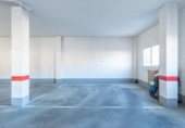 238m² locaux commerciaux pour vente à Güéjar Sierra, Camino del Castañal photo