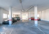 238m² locaux commerciaux pour vente à Güéjar Sierra, Camino del Castañal photo