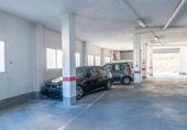 238m² locaux commerciaux pour vente à Güéjar Sierra, Camino del Castañal photo