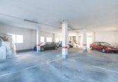 238m² locaux commerciaux pour vente à Güéjar Sierra, Camino del Castañal photo
