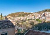 238m² locaux commerciaux pour vente à Güéjar Sierra, Camino del Castañal photo