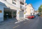 238m² locaux commerciaux pour vente à Güéjar Sierra, Camino del Castañal photo