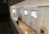 Local comercial en venta con 80m² en Cádiz, Calle Fernández Ballesteros foto