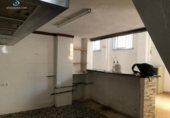 Local comercial en venta con 80m² en Cádiz, Calle Fernández Ballesteros foto