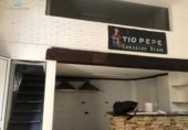 Local comercial en venta con 80m² en Cádiz, Calle Fernández Ballesteros foto