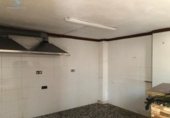 Local comercial en venta con 80m² en Cádiz, Calle Fernández Ballesteros foto