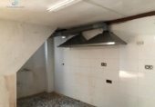 Local comercial en venta con 80m² en Cádiz, Calle Fernández Ballesteros foto