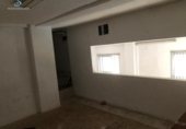 Local comercial en venta con 80m² en Cádiz, Calle Fernández Ballesteros foto
