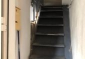 Local comercial en venta con 80m² en Cádiz, Calle Fernández Ballesteros foto