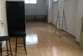 Foto 10