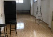 Local comercial en venta con 80m² en Cádiz, Calle Fernández Ballesteros foto