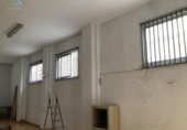 Local comercial en venta con 80m² en Cádiz, Calle Fernández Ballesteros foto