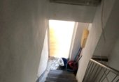 Local comercial en venta con 80m² en Cádiz, Calle Fernández Ballesteros foto