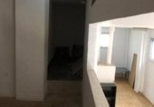Local comercial en venta con 80m² en Cádiz, Calle Fernández Ballesteros foto
