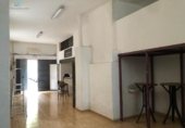 Local comercial en venta con 80m² en Cádiz, Calle Fernández Ballesteros foto