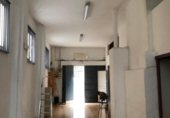 Local comercial en venta con 80m² en Cádiz, Calle Fernández Ballesteros foto