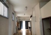 Local comercial en venta con 80m² en Cádiz, Calle Fernández Ballesteros foto