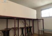 Local comercial en venta con 80m² en Cádiz, Calle Fernández Ballesteros foto