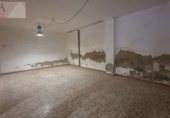 177m² locaux commerciaux pour vente à Linares, Calle de Hernán Cortés photo