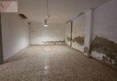 177m² locaux commerciaux pour vente à Linares, Calle de Hernán Cortés photo