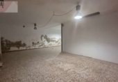 177m² locaux commerciaux pour vente à Linares, Calle de Hernán Cortés photo
