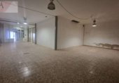 177m² locaux commerciaux pour vente à Linares, Calle de Hernán Cortés photo