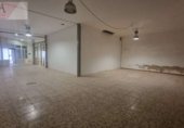 177m² locaux commerciaux pour vente à Linares, Calle de Hernán Cortés photo
