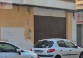 177m² locaux commerciaux pour vente à Linares, Calle de Hernán Cortés photo