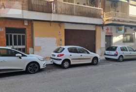 Foto 9