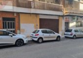 177m² locaux commerciaux pour vente à Linares, Calle de Hernán Cortés photo