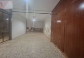 177m² locaux commerciaux pour vente à Linares, Calle de Hernán Cortés photo