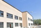 Nave Industrial en venta con 1024m² en Illescas, avenida de las naciones, 45200 foto