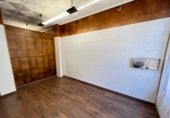 Local comercial
en venda
amb 32m² a La Rozona, Calle Jovellanos foto