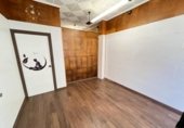 Local comercial
en venda
amb 32m² a La Rozona, Calle Jovellanos foto