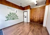 Local comercial
en venda
amb 32m² a La Rozona, Calle Jovellanos foto