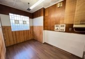Local comercial
en venda
amb 32m² a La Rozona, Calle Jovellanos foto