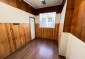 Local comercial
en venda
amb 32m² a La Rozona, Calle Jovellanos foto