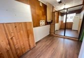 Local comercial
en venda
amb 32m² a La Rozona, Calle Jovellanos foto