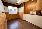 Local comercial
en venda
amb 32m² a La Rozona, Calle Jovellanos foto
