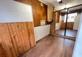 Local comercial
en venda
amb 32m² a La Rozona, Calle Jovellanos foto