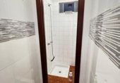 Local comercial
en venda
amb 32m² a La Rozona, Calle Jovellanos foto